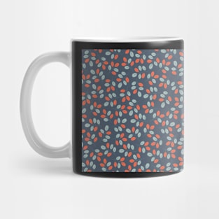 Hello Spring Mug